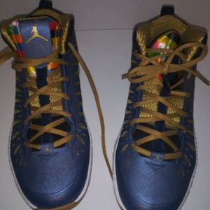 sz10 jordan superfly rttg